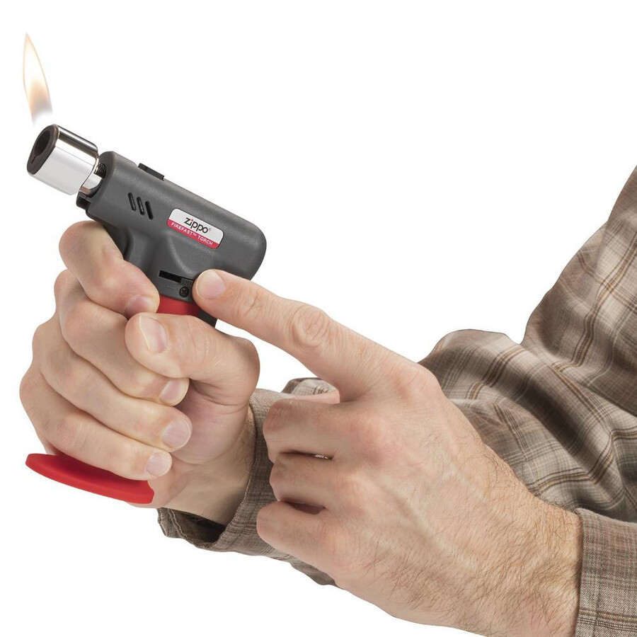 firefast torch