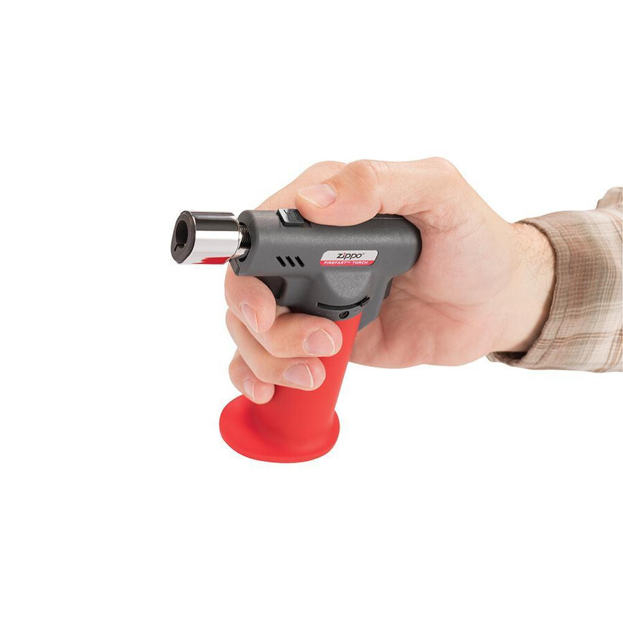 firefast torch