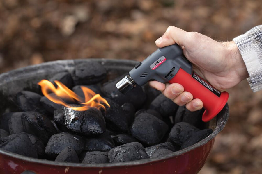 firefast torch
