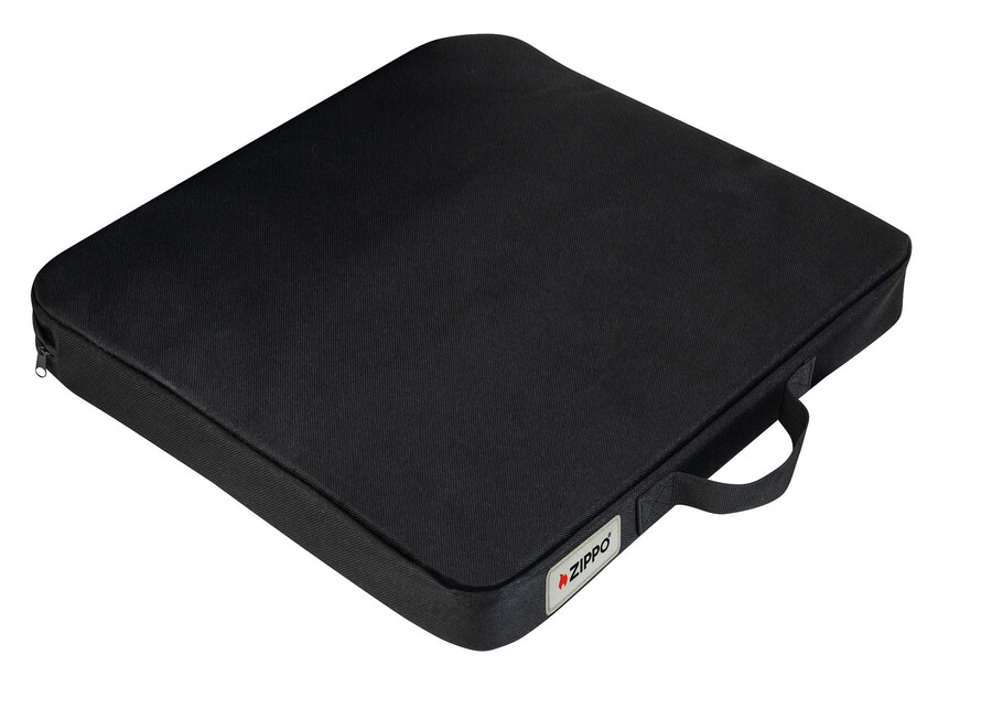 heated seat - single co-pack - heatbank 9s