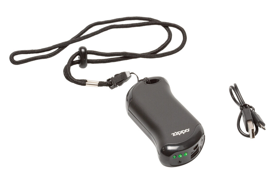 heated seat - single co-pack - heatbank 9s