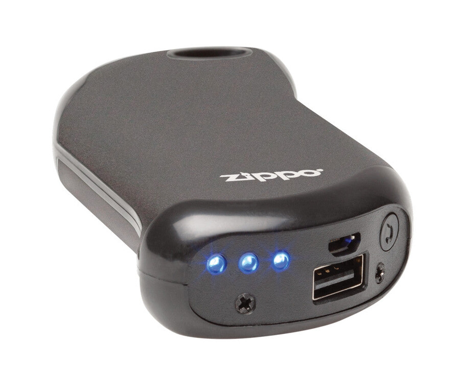 heated seat - single co-pack - heatbank 9s