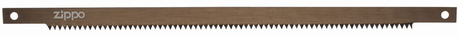 replacement blade