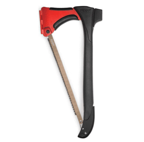 replacement blade