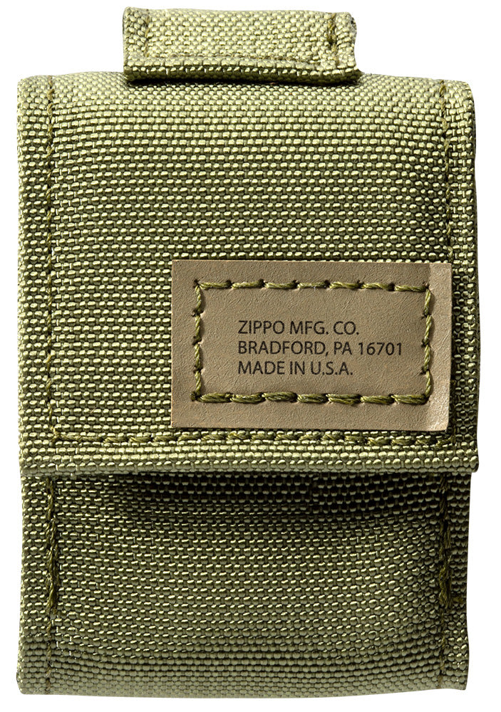 tactical pouch