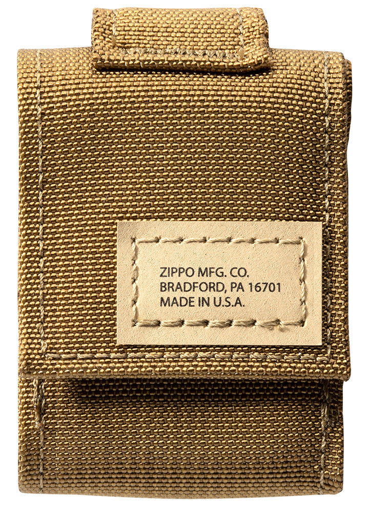 tactical pouch