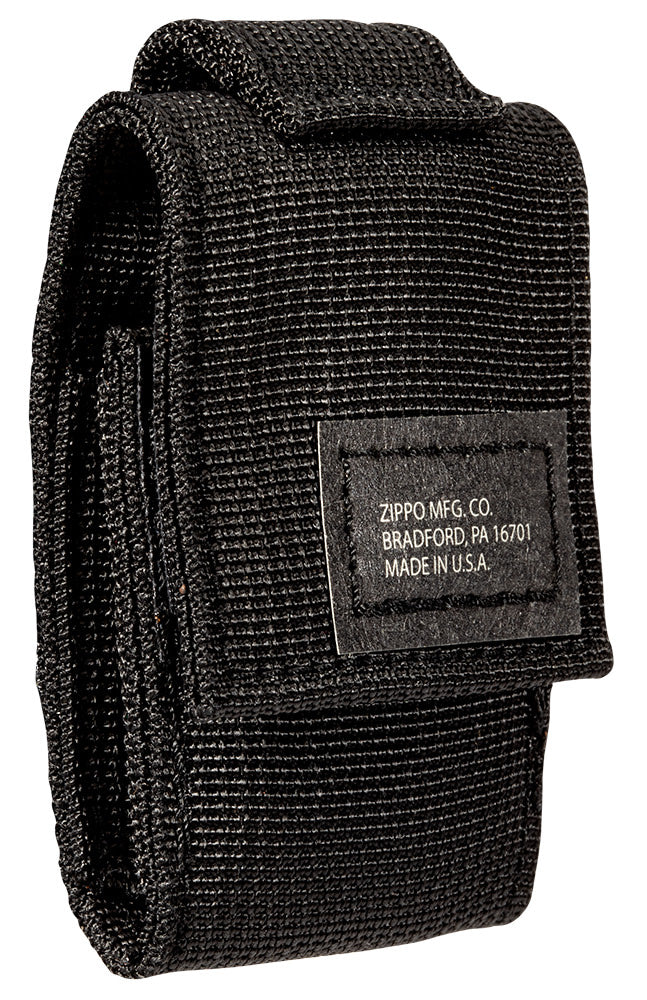 tactical pouch