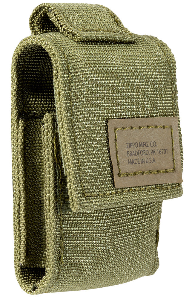 tactical pouch