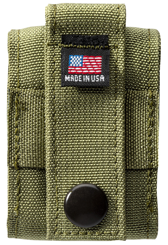 tactical pouch