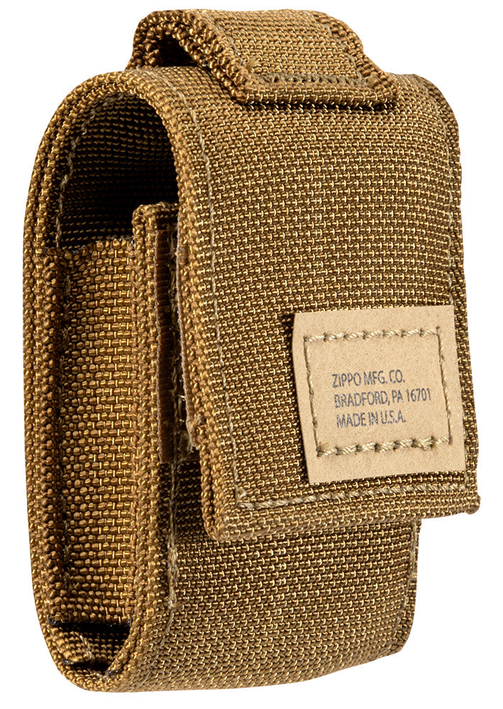 tactical pouch