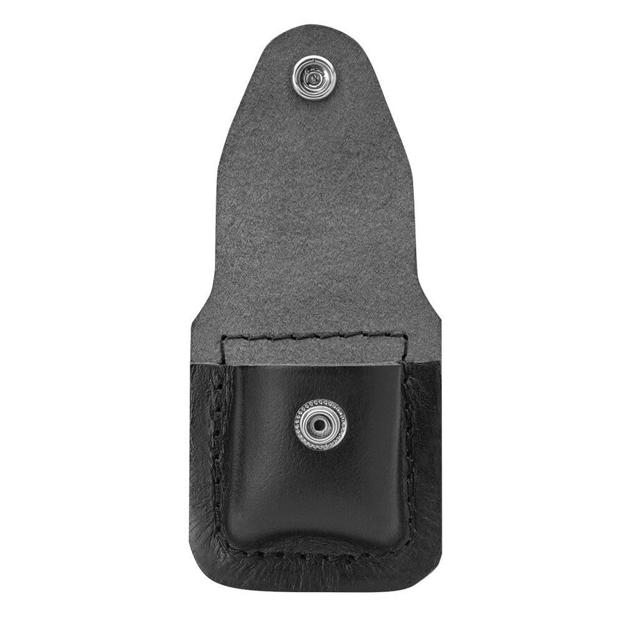 harley-davidson lighter pouch