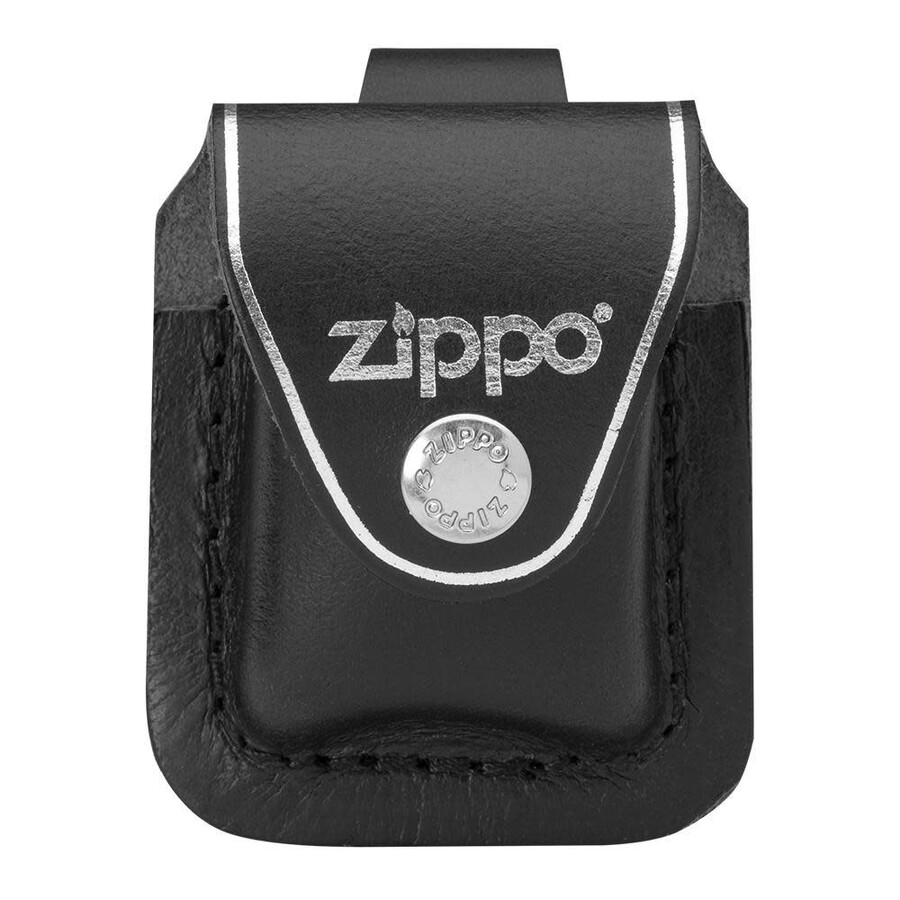 lighter pouch- loop