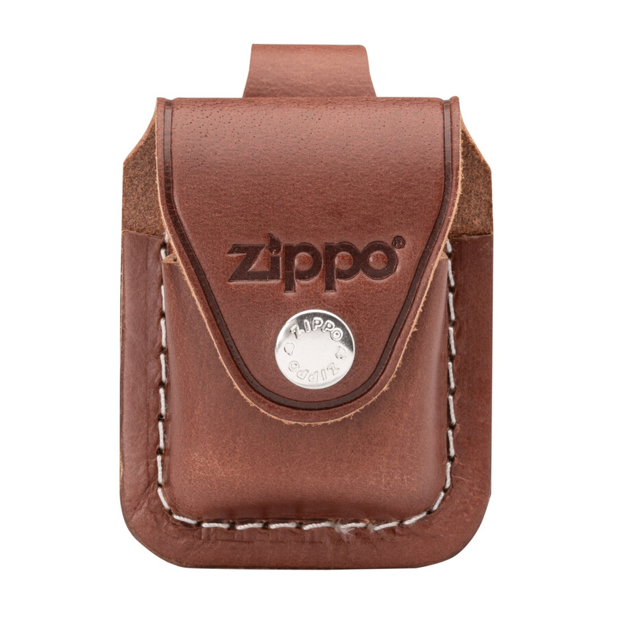 lighter pouch- loop