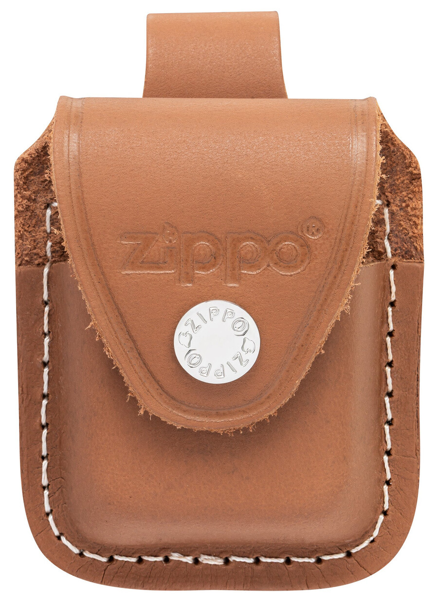 lighter pouch- loop