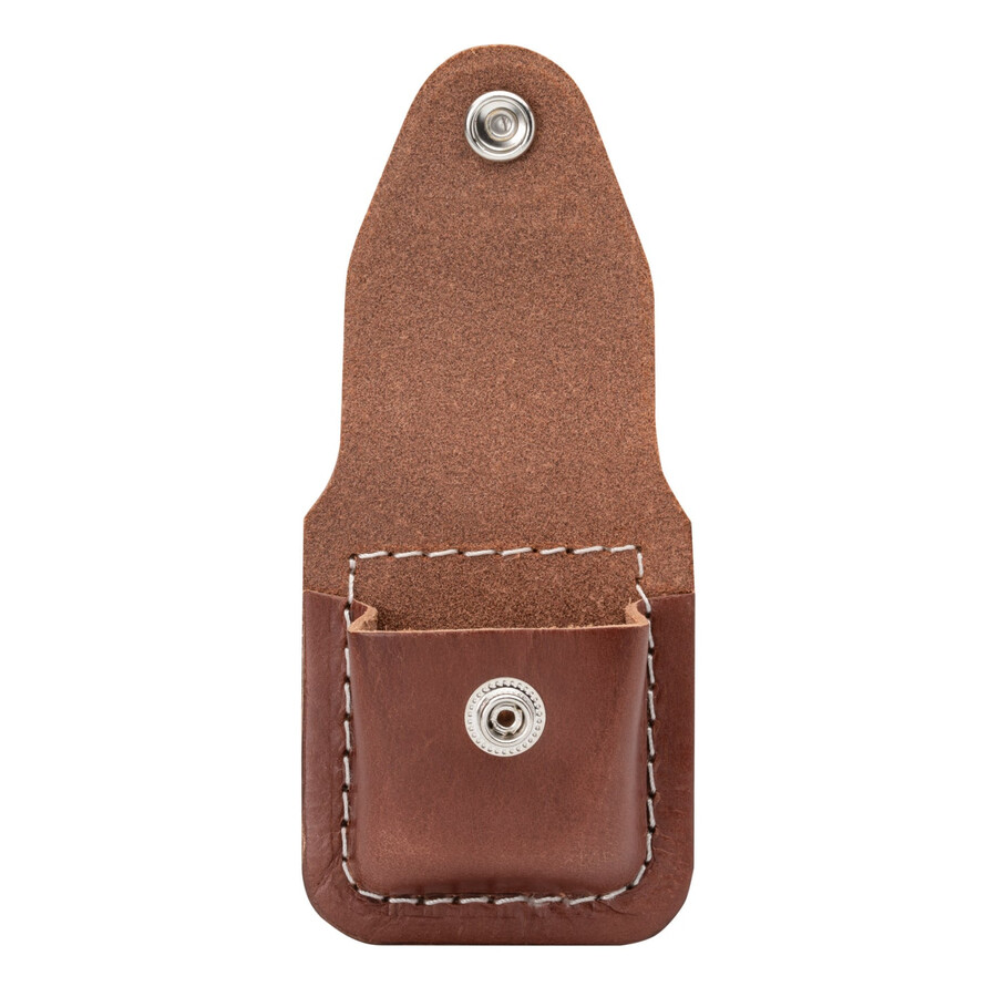lighter pouch- loop