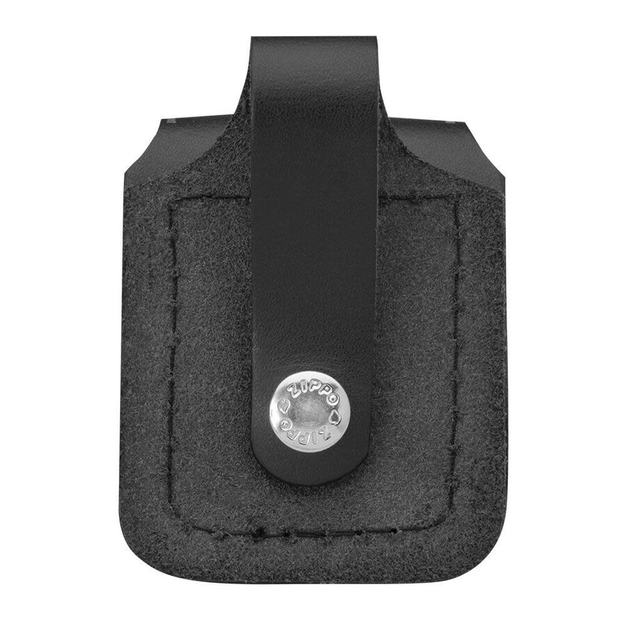 lighter pouch- loop