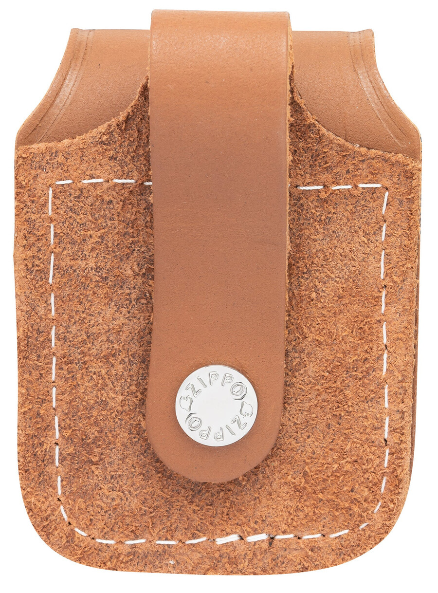 lighter pouch- loop