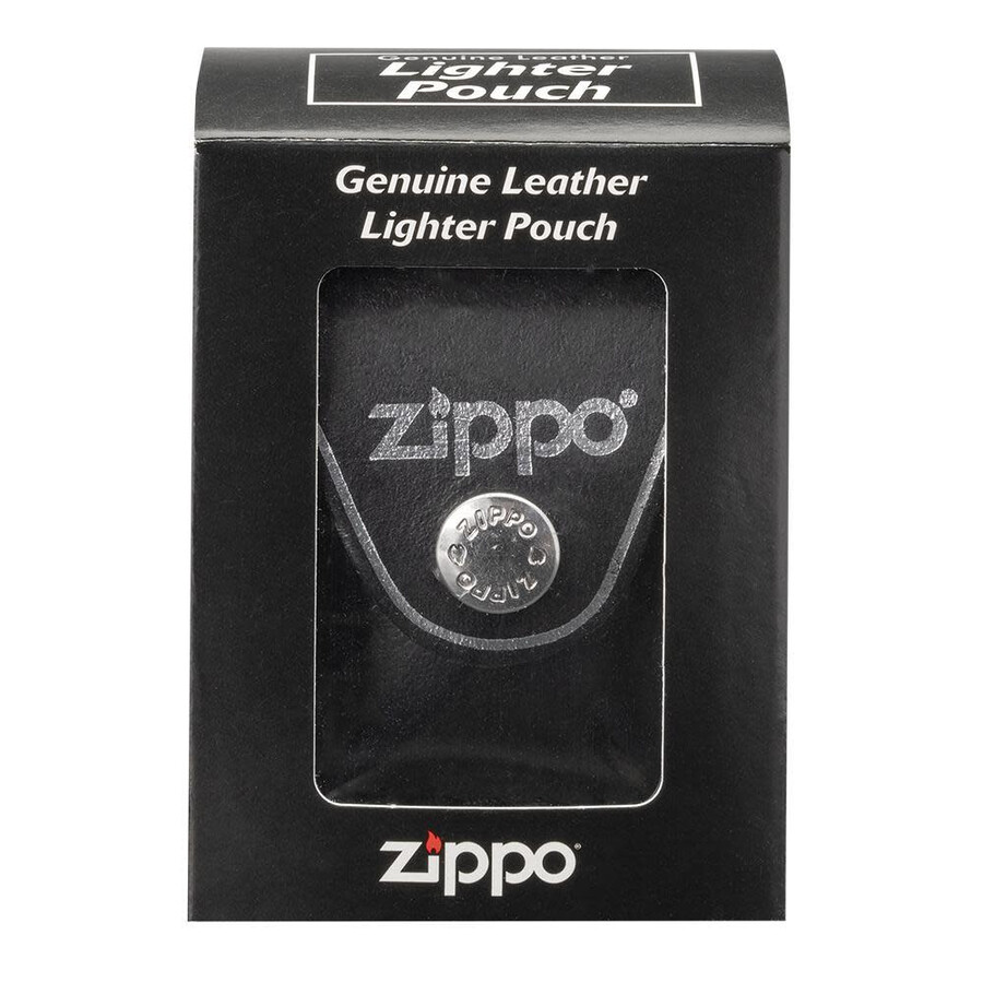 lighter pouch- loop