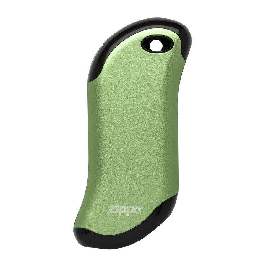 heatbank 9s gaming rechargeable hand warmers
