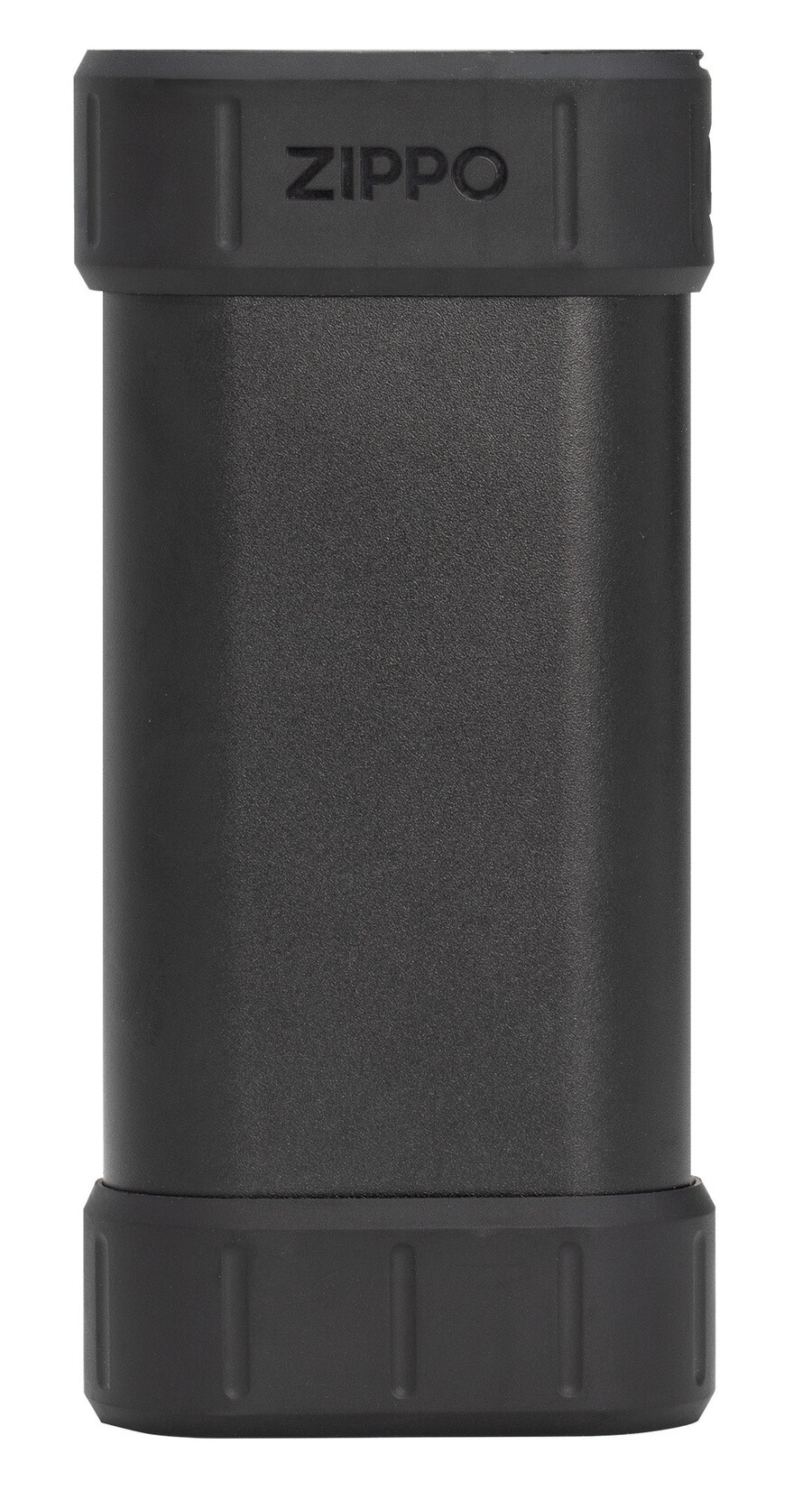 heatbank 6 pro rechargeable hand warmer