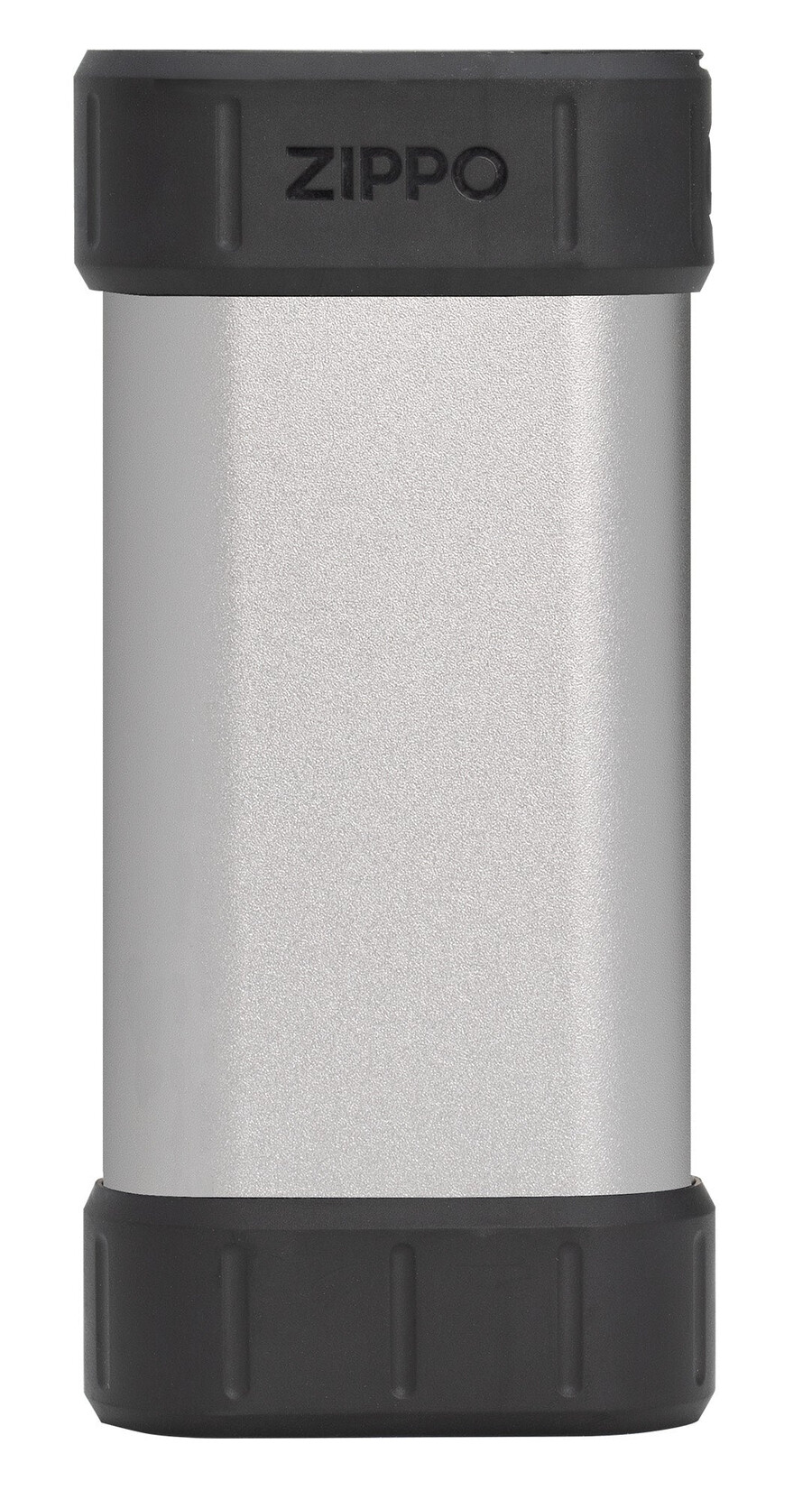 heatbank 6 pro rechargeable hand warmer