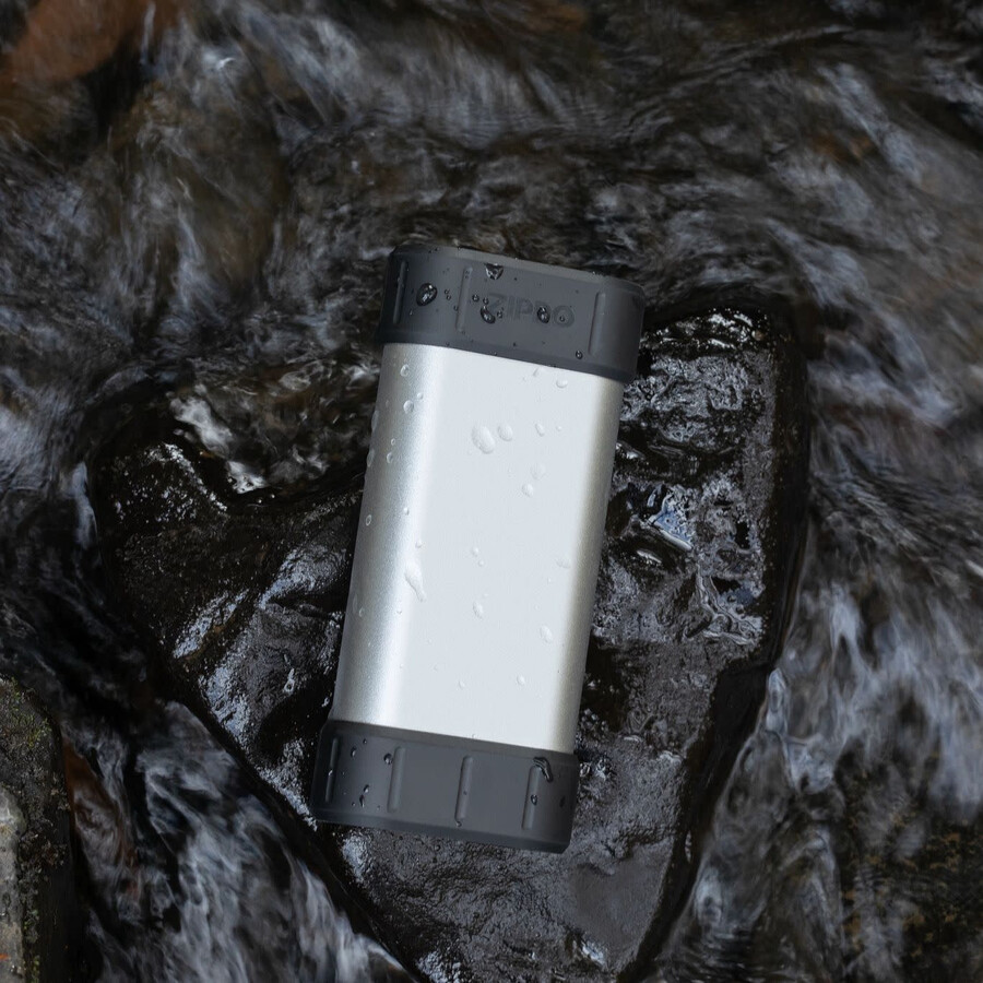 heatbank 6 pro rechargeable hand warmer