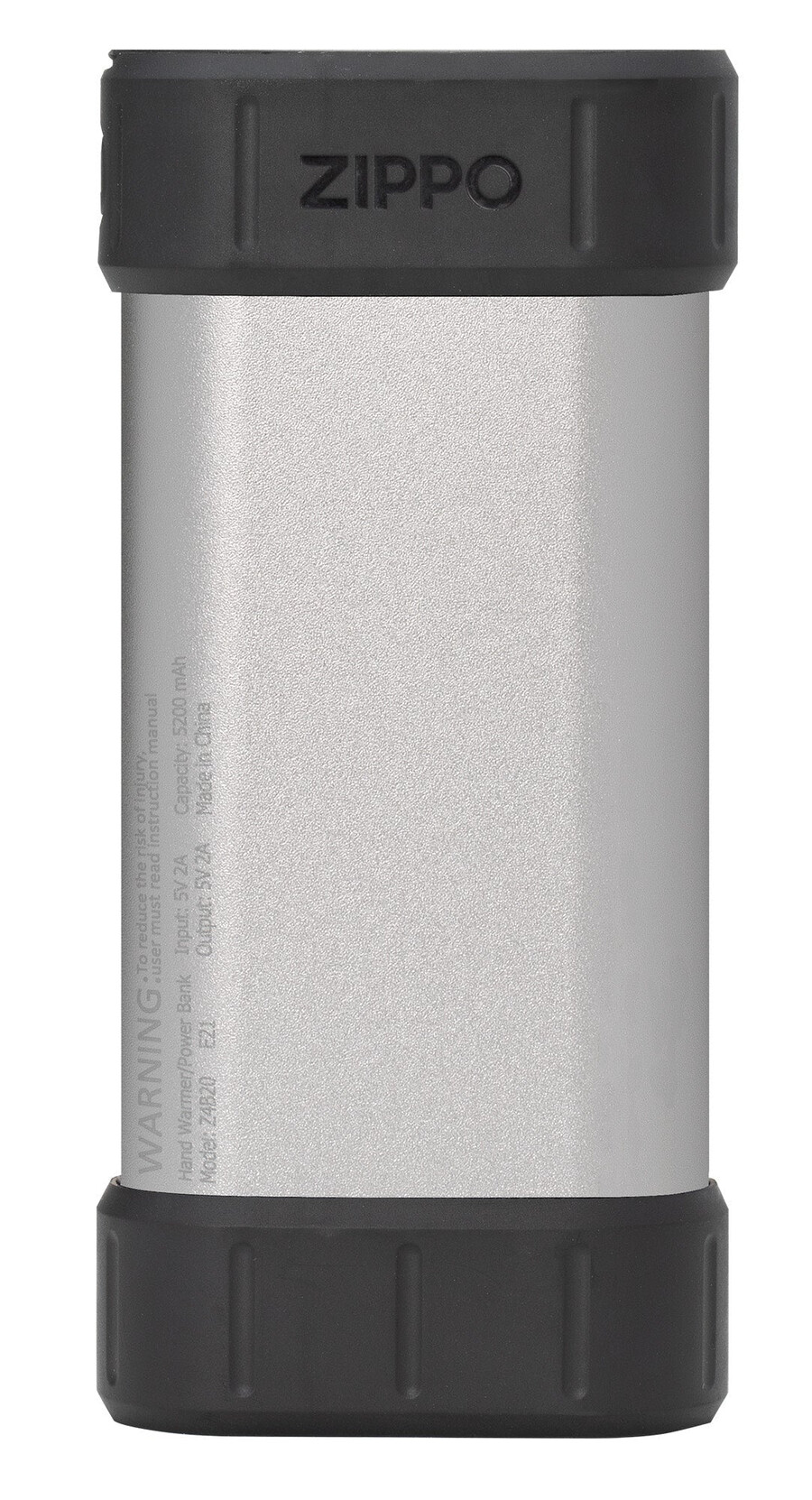 heatbank 6 pro rechargeable hand warmer
