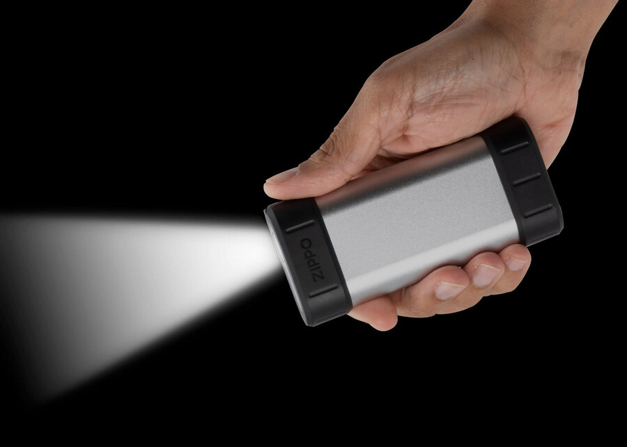 heatbank 6 pro rechargeable hand warmer
