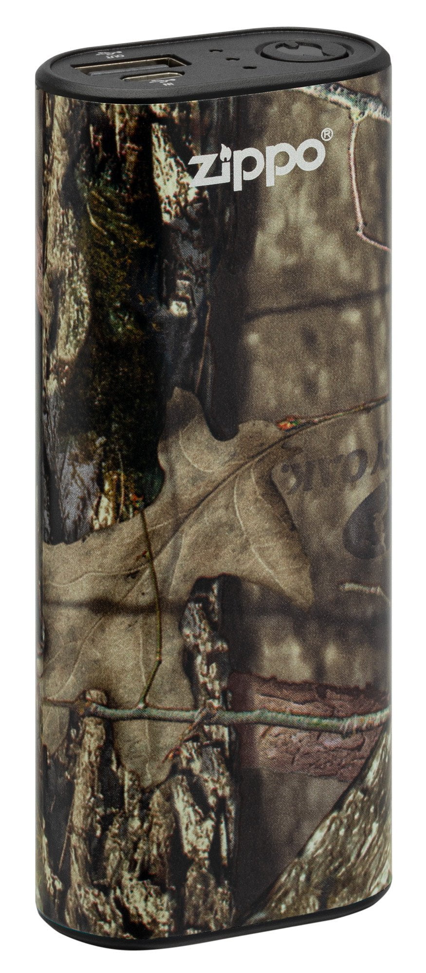 mossy oak break-up country heatbank 6 rechargeable hand warmer