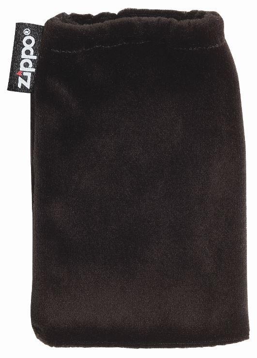 12-hour harley-davidson refillable hand warmer