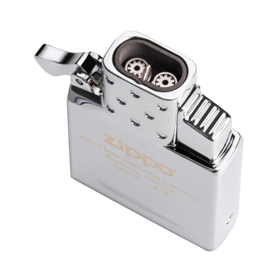 cigar lover retrofit kit